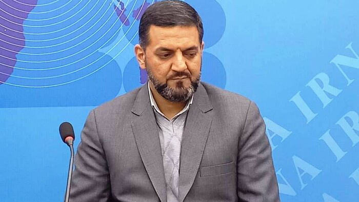 خبر تغییر رویکرد ‎گزینش در آموزش و پرورش از زبان رئیس جمهوری